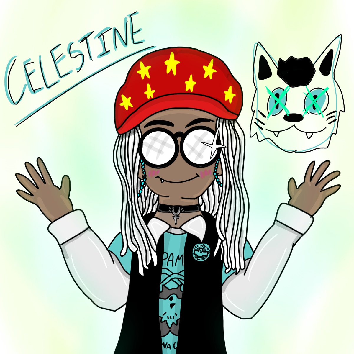 Ryuh ~♡ tweet media