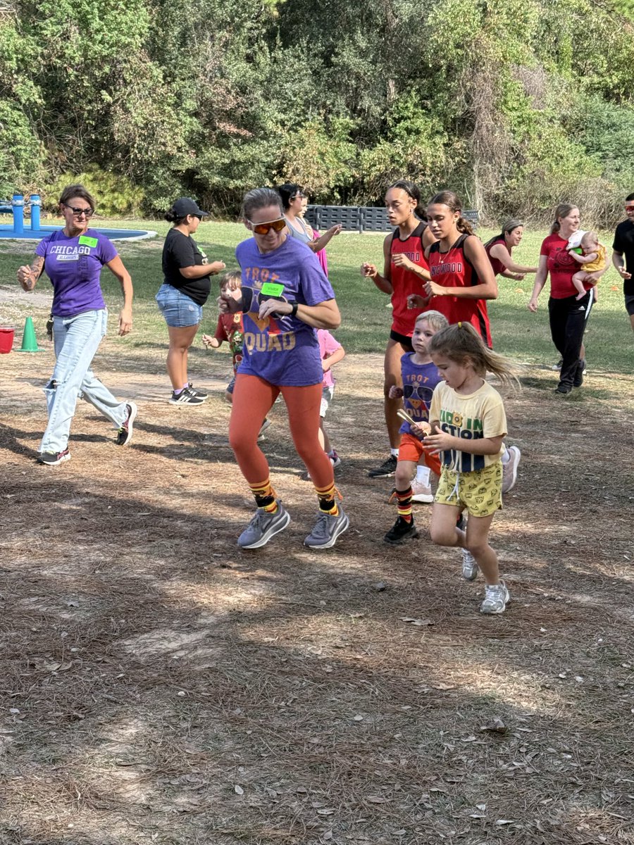 Patricia Edmonds tweet media