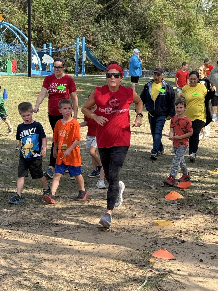 Patricia Edmonds tweet media