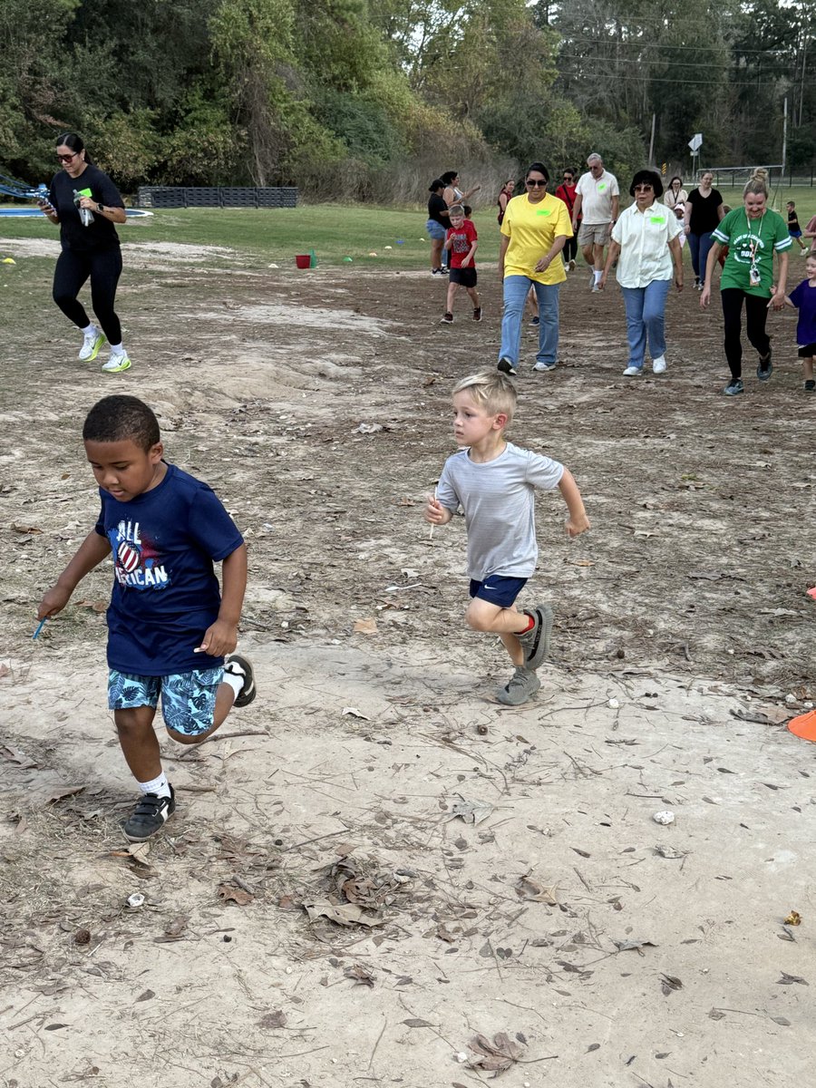 Patricia Edmonds tweet media