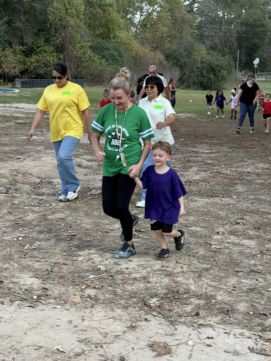 Patricia Edmonds tweet media