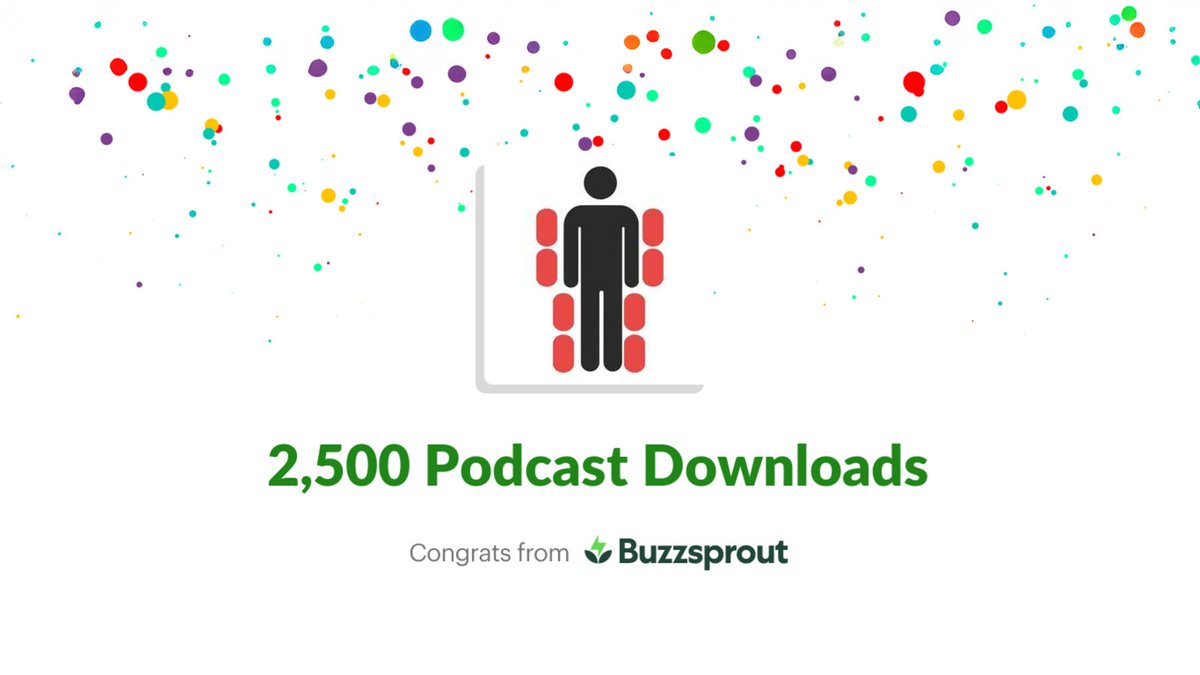 Exoskeleton Report tweet media