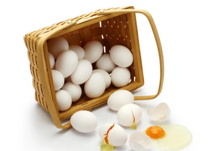 B_UK70's tweet image. The ruinous NetZero ‘electrification of everything’ seeks to place all our energy eggs into one electrical basket.

This leads to energy scarcity, increased costs, technical complexity, system vulnerabilities &amp;amp; reduced resilience.

No to #NetZero, Yes to choice &amp;amp; #EnergyFreedom.