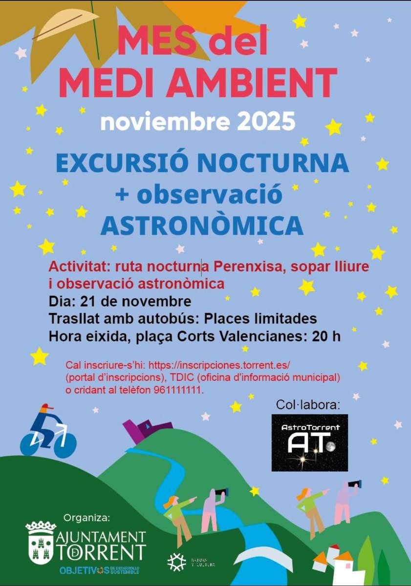 AstroTorrent's tweet image. 