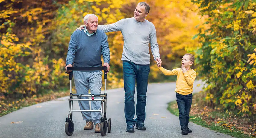 comresllc's tweet photo. 👩‍⚕️Support for Caregivers

💜 Behind every person with Alzheimer’s is a hero.
Caregivers give love, patience, and strength every day.

This month, we honor you.

Tag a caregiver to show appreciation.

#CaregiverAppreciation #AlzheimersCare #YouAreNotAlone https://t.co/Ww8X2VkDs2