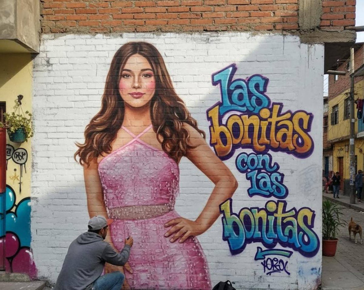 Driiz19's tweet photo. @sociali_teen Zullyy_cs  Streamer del año 

#socialiteen #Zully
#SocialiteenAwards

Team gatchurras siempre presente apoyando a nuestra anfitriona 🩷🐱

✨️Voten aquí✨️ https://t.co/2VVnlMjXFE⬅️ https://t.co/NP6LmvnVfq
