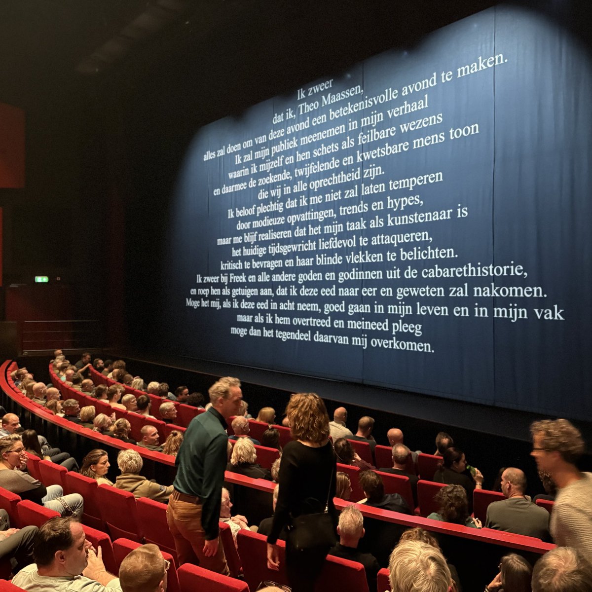 Arjan Lindeboom tweet media