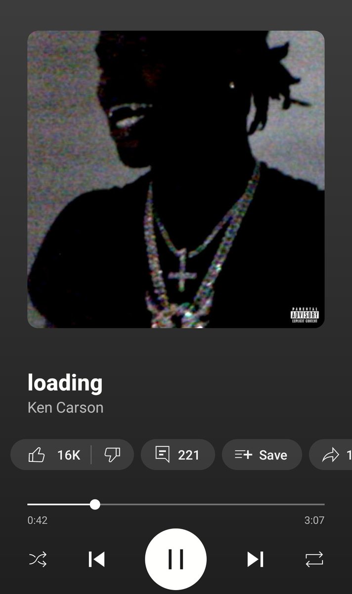 zerobladee1's tweet image. This song such a vibe