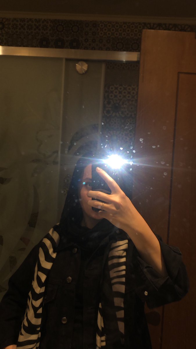 Ydg9_0's tweet photo. https://t.co/N04PlwhY7P