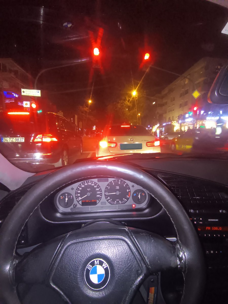 Ege kardeşimle caddede akanzi <a href="/Egeee53/">53</a>