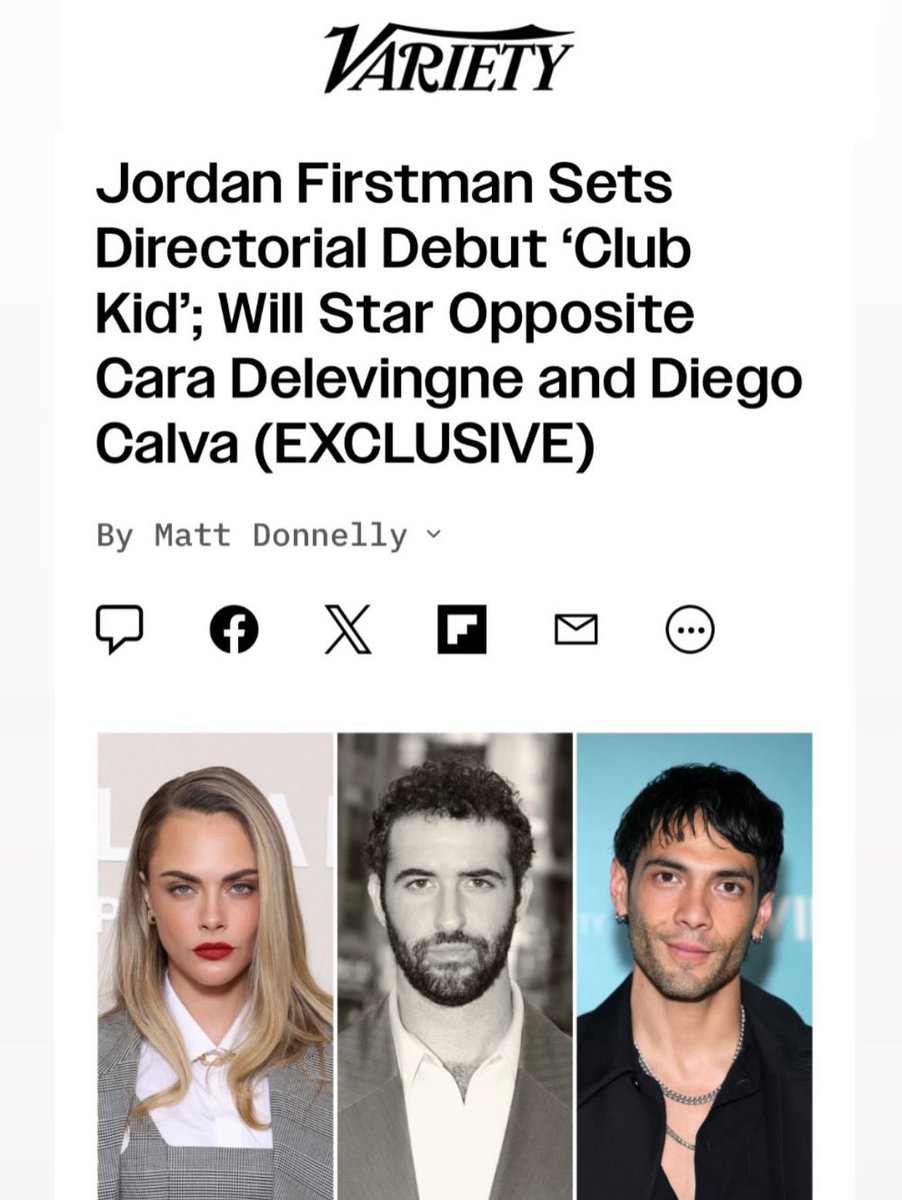 alaska ★彡 tweet media