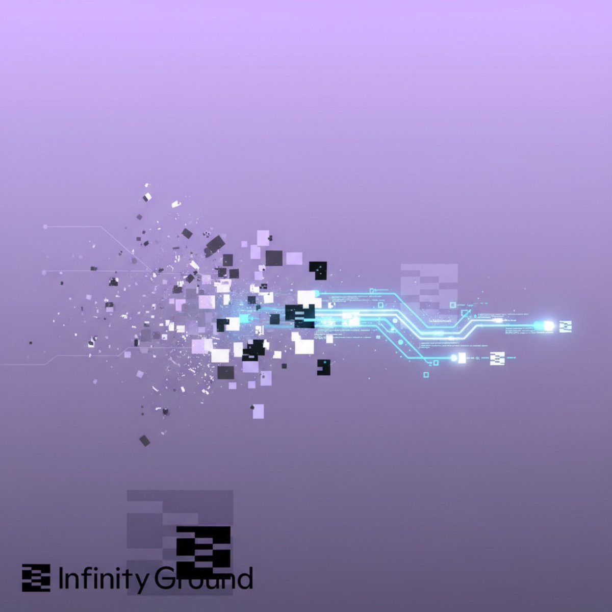 Ray_media01's tweet image. Coherence as a Creative Engine

@infinityg_ai builds creation on coherence, not chaos. Its real-time logic layer keeps characters, environments, and actions aligned, so worlds adapt without breaking and experiences stay whole, reactive, and alive. 
#AI #InfinityGround