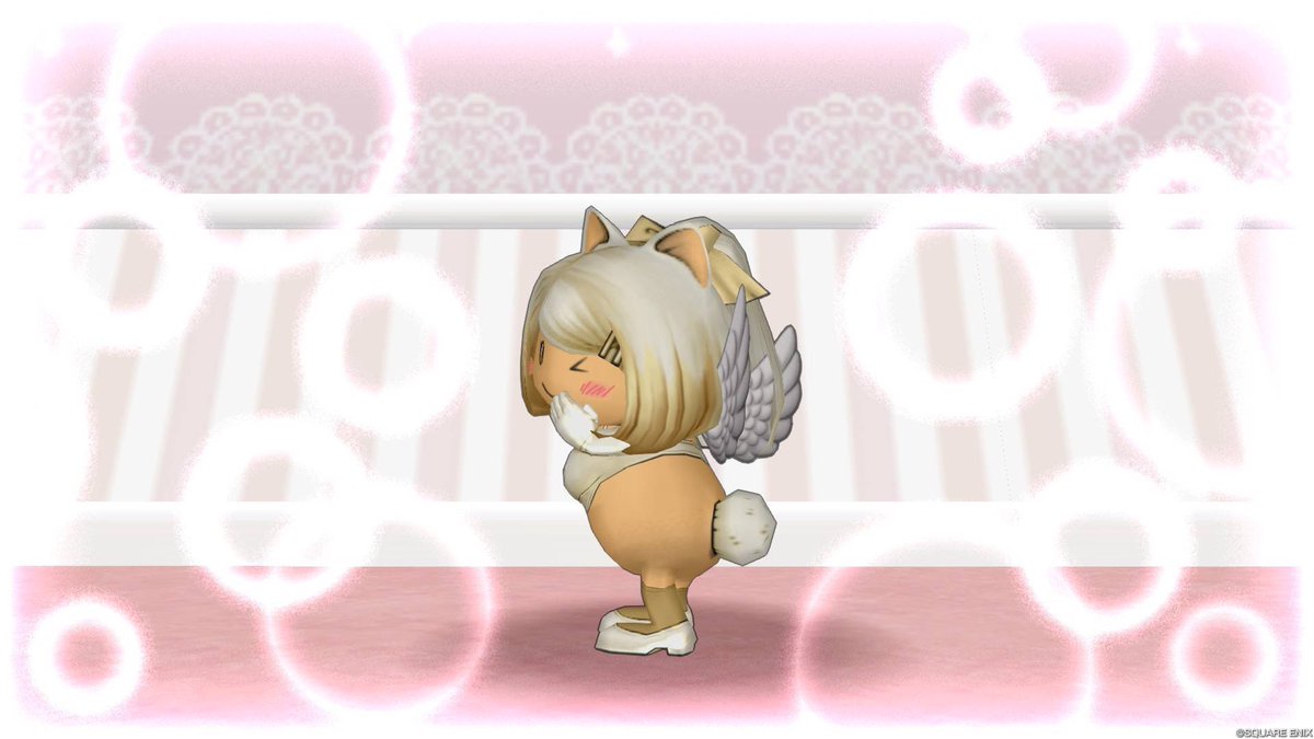 しなもん🍊 (@snmnr_l) / Posts / X