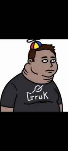 $fre on pump at 400k. Belongs on <a href="/DogeOS/">DogeOS</a> chain

<a href="/anoncoinit/">Anoncoin</a> vamp it with haste. 

Cnwoja4aXFcBZVQor3anVPccrAQtY9h8PZ7c7WDTdoge