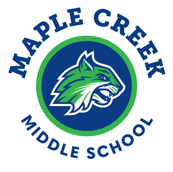 MCMSAthletics's tweet photo. Opening week of basketball!

7th girls' 🏀 defeated East Noble on Tuesday &amp; lost a close one to Edgewood last night (1-1)

8th girls' 🏀 lost to East Noble Tuesday &amp; dropped a close one to Edgewood last night (0-2)

7th and 8th boys' 🏀 both defeated East Noble &amp; Edgewood (2-0) https://t.co/0KK5W0phUJ