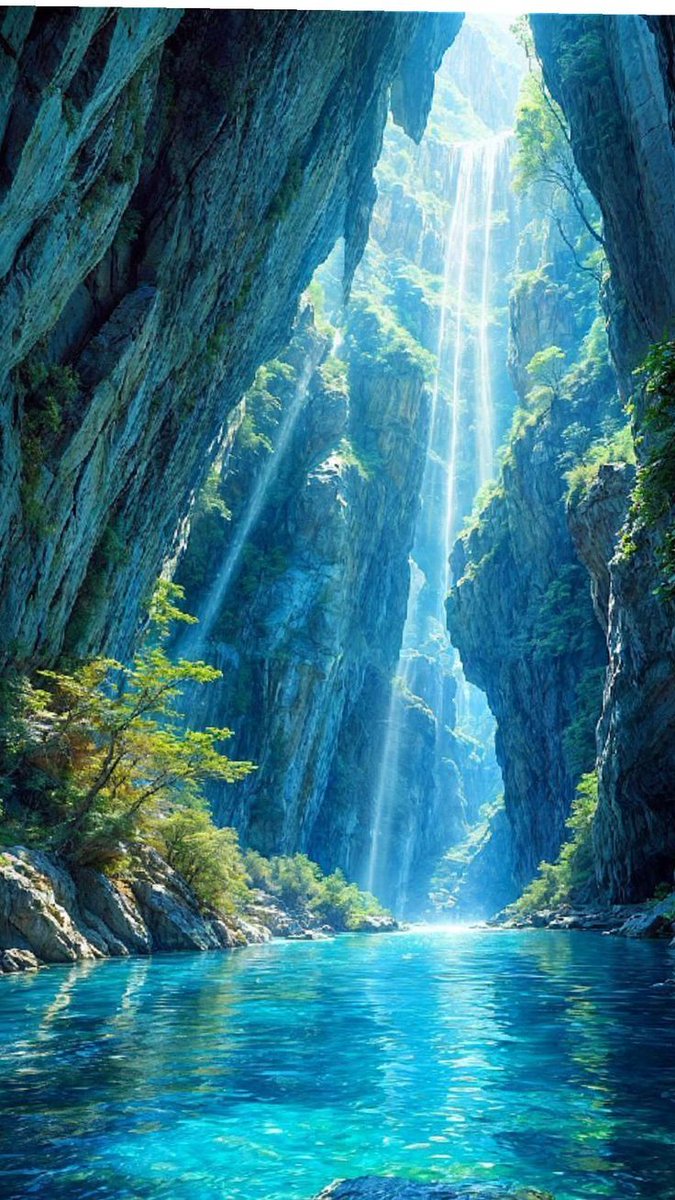 realFmoney🌊RIVER tweet media