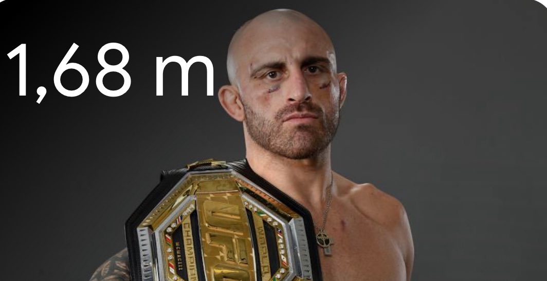 MONTEIRO ⚜️ tweet media