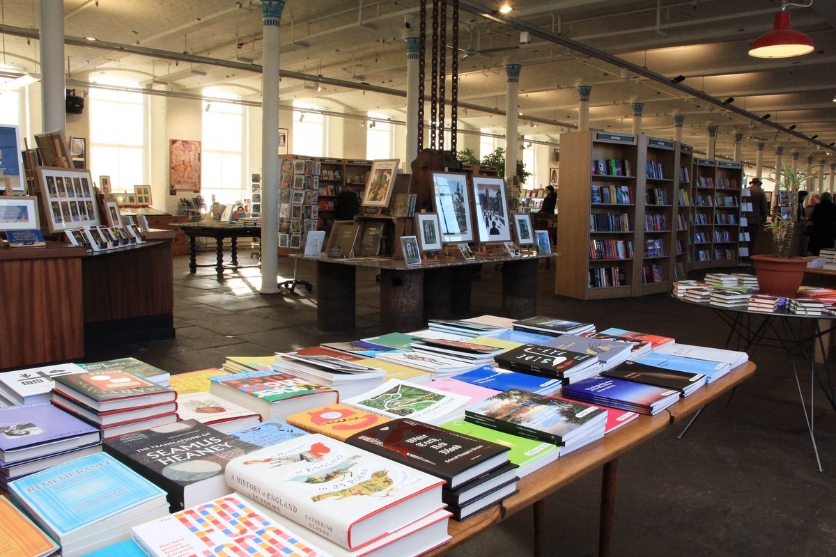 Michelle Heighway tweet media