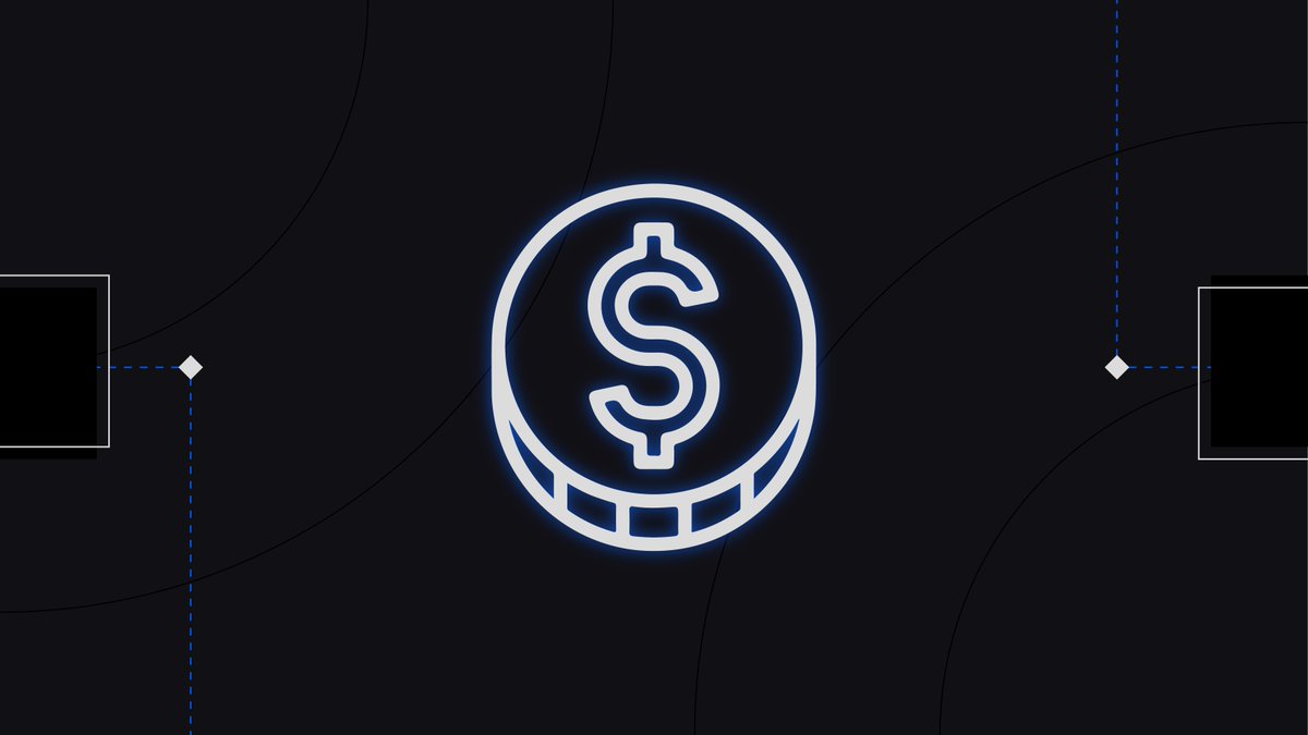 Ducatstable's tweet image. Quanta is Ducat’s points program that turns community involvement into points.

Here’s how you can participate in Quanta and benefit from being part of the Ducat community.