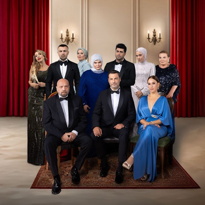 Populicc tweet media