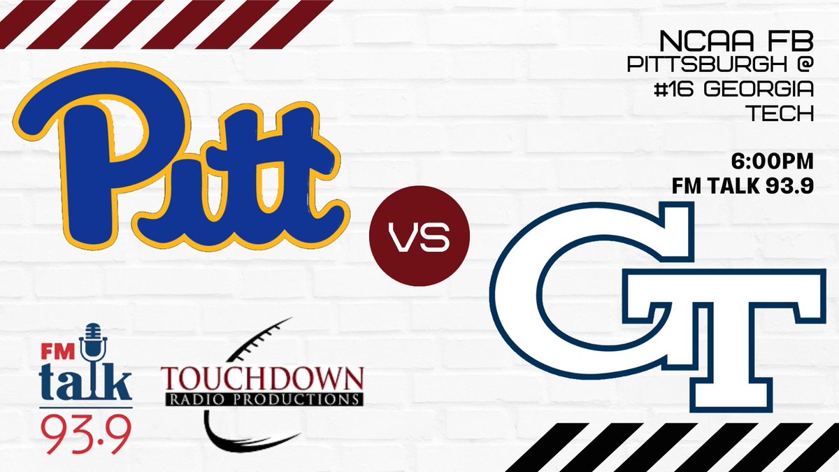 FM Talk 93.9 tweet media