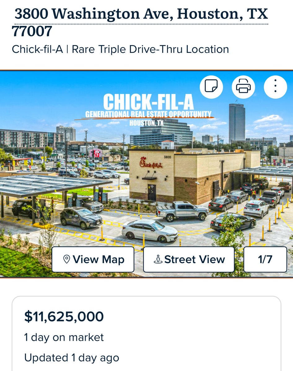 Hussain Nathoo tweet media