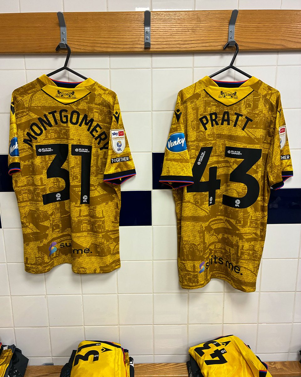 🌹🌹 <a href="/academy_brfc/">Blackburn Rovers Academy</a> 

#PNEvROV | #Rovers 🔵⚪️