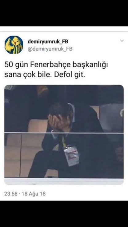 Bozo iti hala sudeyle uğraşıyor #ArkaSokaklar