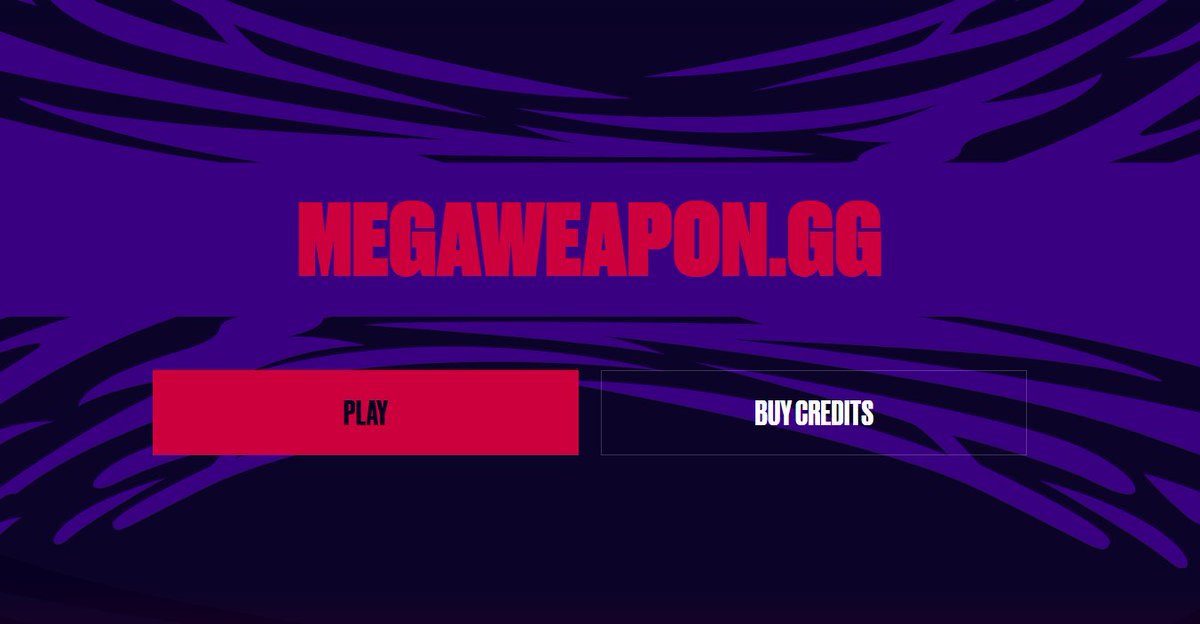 techbyabdul52's tweet image. Holders of DEGEN NFT on @_megaweapon_ are getting a larger share of the new token.

The NFTs holder of Season 01 will be given the maximum allocation in the airdrop while the holders of Season 02 will receive a good amount of money at the time of the token generation event (TGE).…