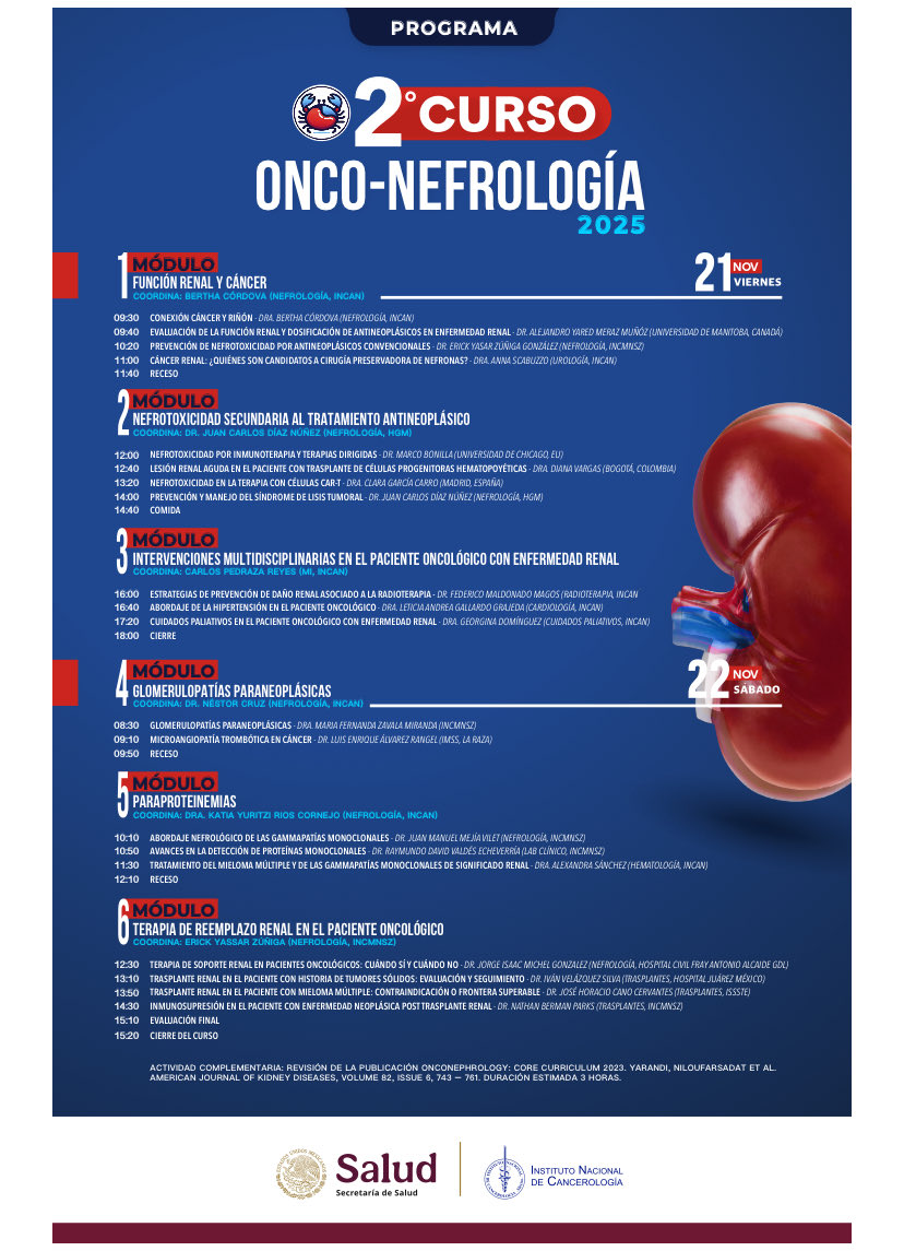 anna scavuzzo tweet media