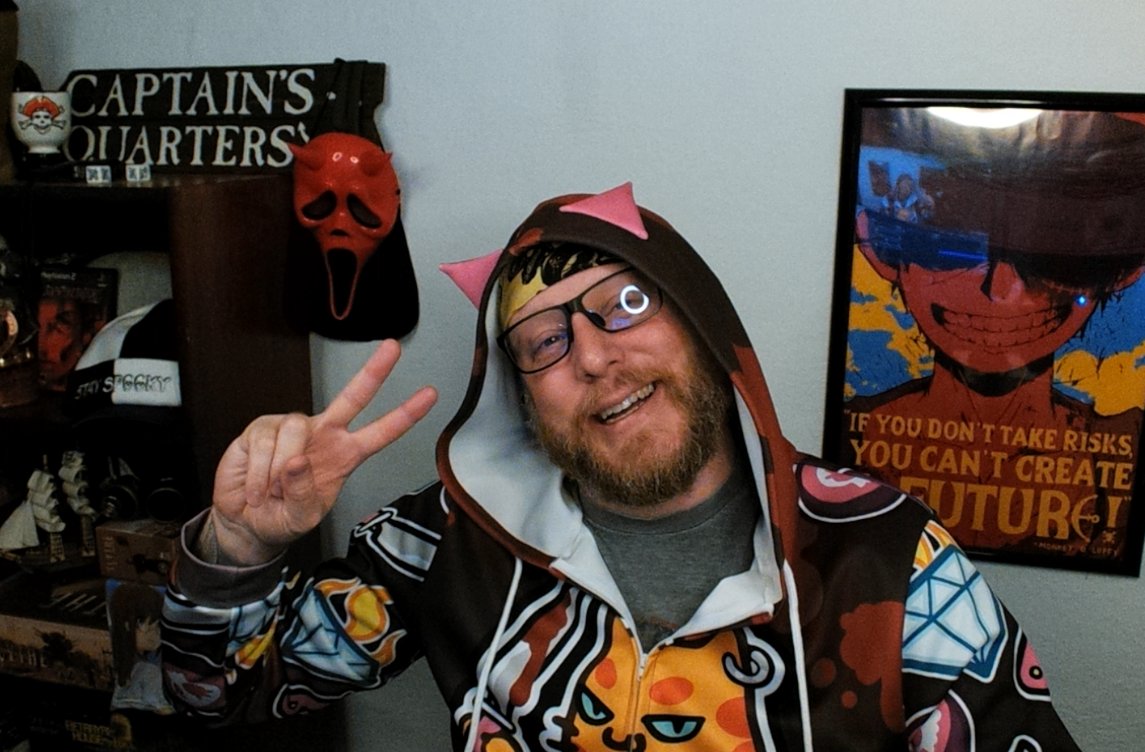 Sunken Engine!  Let's DIVE into this Lovecraftian horror!  I do love when it combines fishing...

#sunkenengine #keymailer