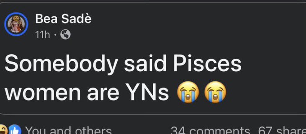 ModeratelyMused's tweet image. I’m done, I’m done