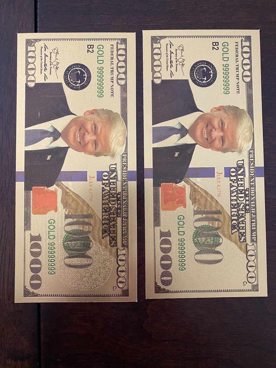 Elixir41's tweet image. Promises made Promises kept.