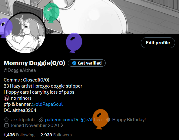 oh gosh,have been so busy with life i almost forgot its my birthday "x3c