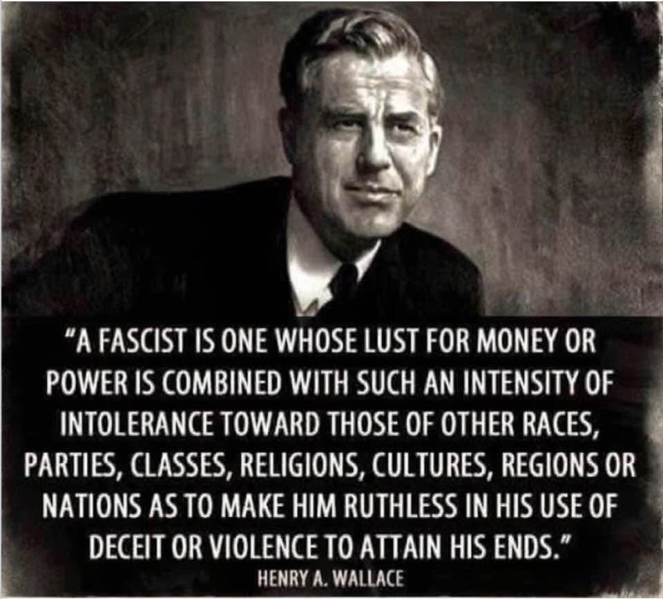 macegan's tweet image. 