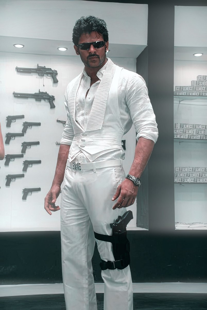 Luci_twtz's tweet image. 