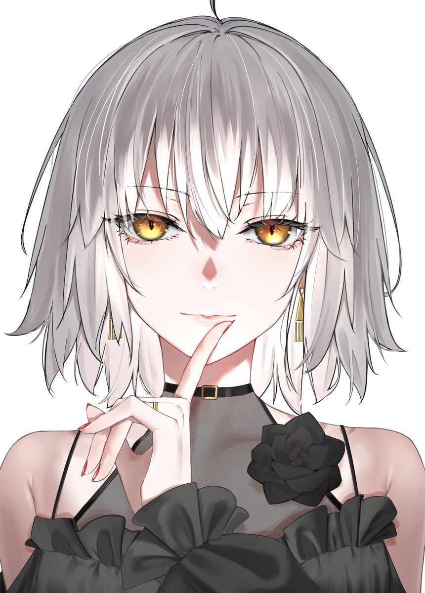 Holyflagmaiden's tweet photo. I think I may be going soon I won't be deleting any of my accounts but I may be off the app for a while

As those who are close to me, may know I'm a writer who likes to put 100% into there muse

So don't die until I get back https://t.co/N3IrTJL3FA