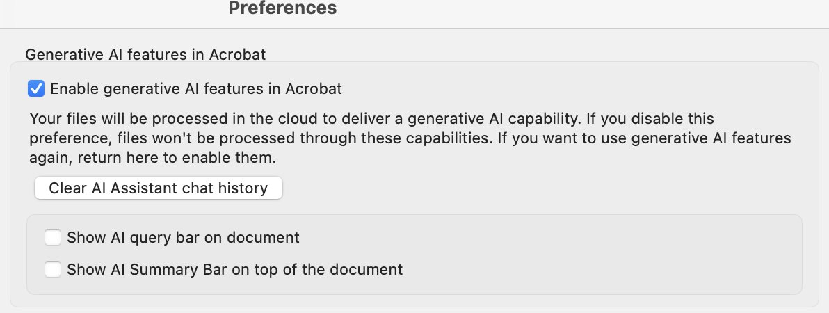 @jessimckenzi.bsky.social tweet media