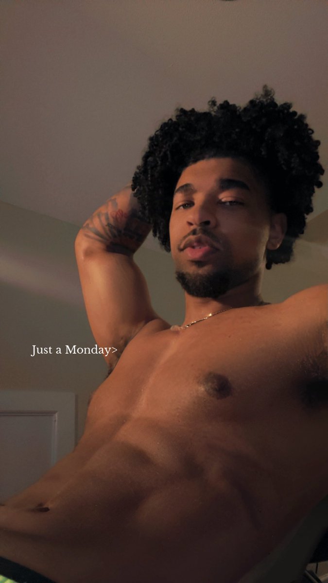 KingA💦✨ tweet media