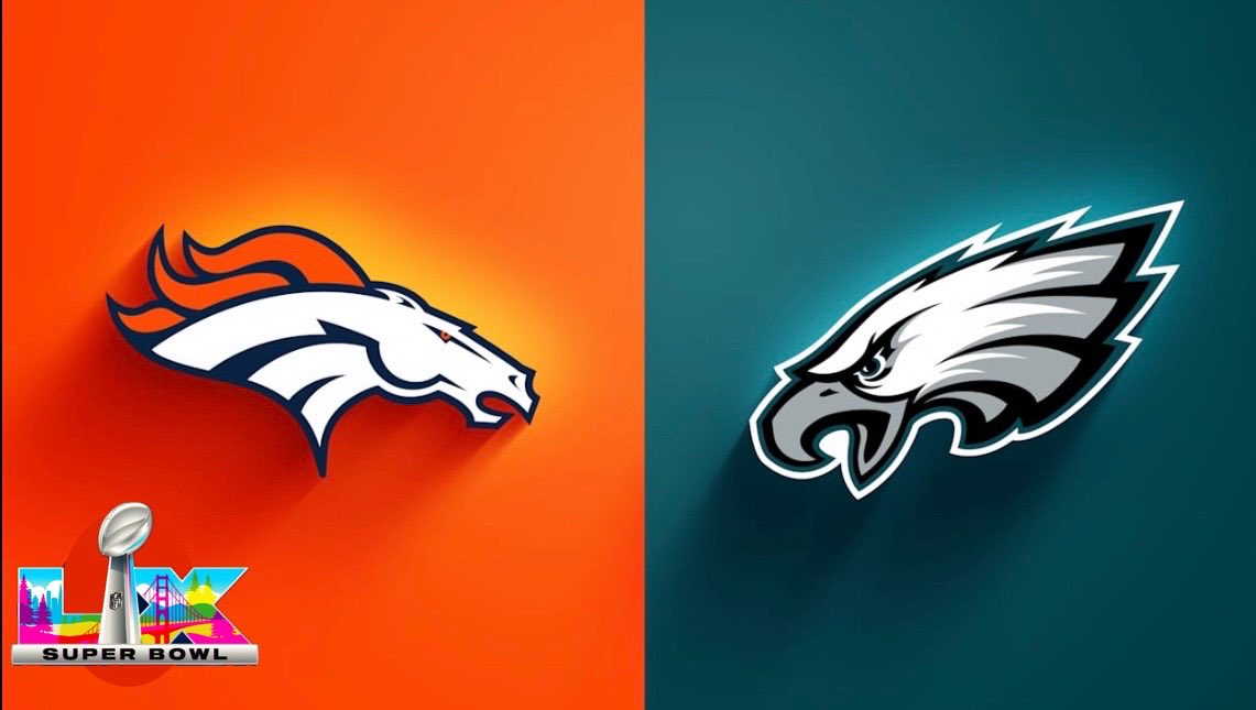 Razor’s Sports Shift tweet media