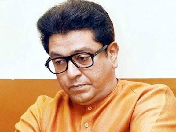 RKTShukla1's tweet image. १९ वर्षीय अर्णव खैरेने लोकल ट्रेनमध्ये हिंदीत हे सहज म्हटले: &quot;भाऊ, कृपया थोडे पुढे जा.&quot;

यानंतर, काही लोकांनी त्याला मारहाण केली कारण तो हिंदी बोलत होता, जरी अर्णव खैरे मराठी आहे.

अपमानित आणि धक्का बसून, तो त्याची परीक्षा मध्यावरच सोडून घरी परतला आणि स्वतःचा जीव घेतला.

एक साधी…