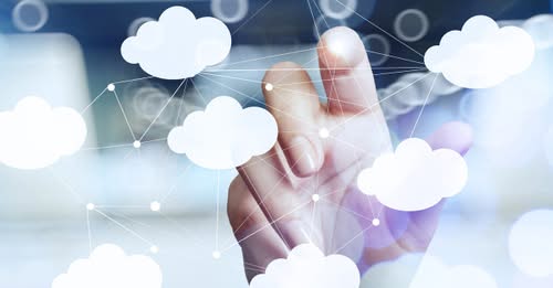 PlatformEng_'s tweet image. The CNCF has finally graduated Crossplane, marking a significant milestone for this open-source control plane framework at a time when unified control planes are critical for managing complex, distributed infrastructure. 

Learn more here: zpr.io/MGsd2yVCA6KG

#CNCF #Cloud