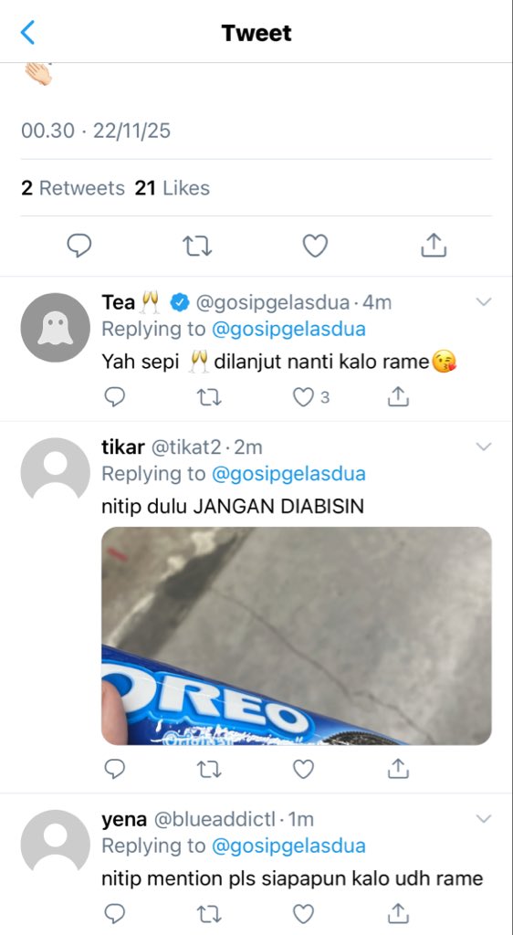 vy tweet media