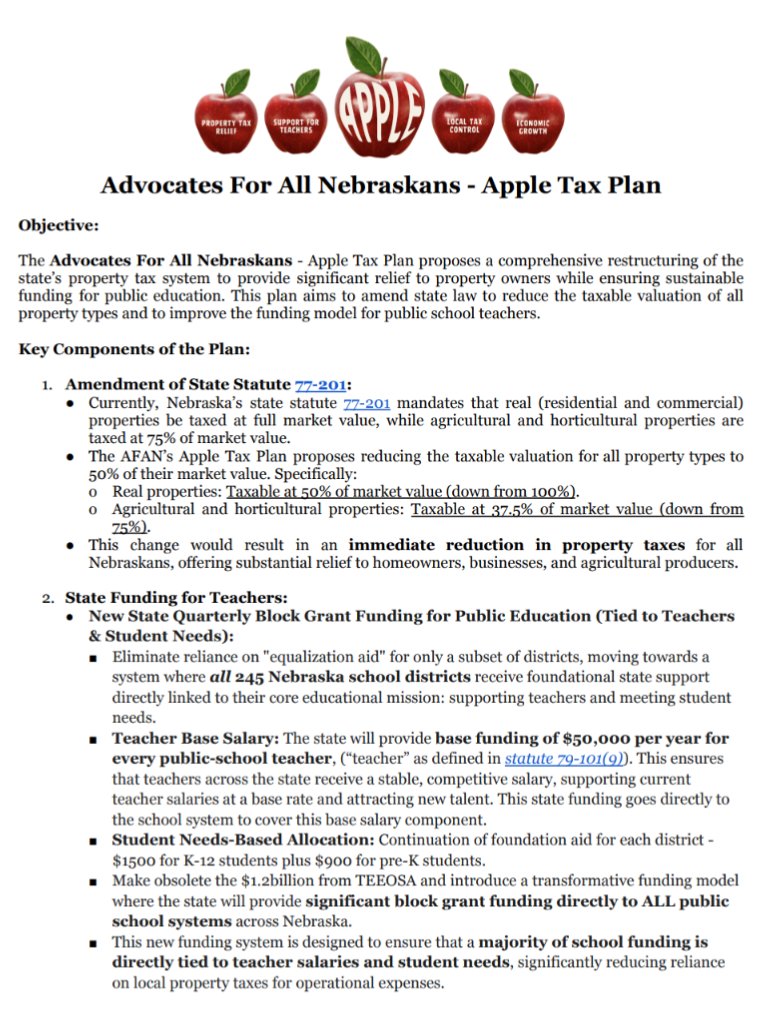 ForAllNebraskans tweet media