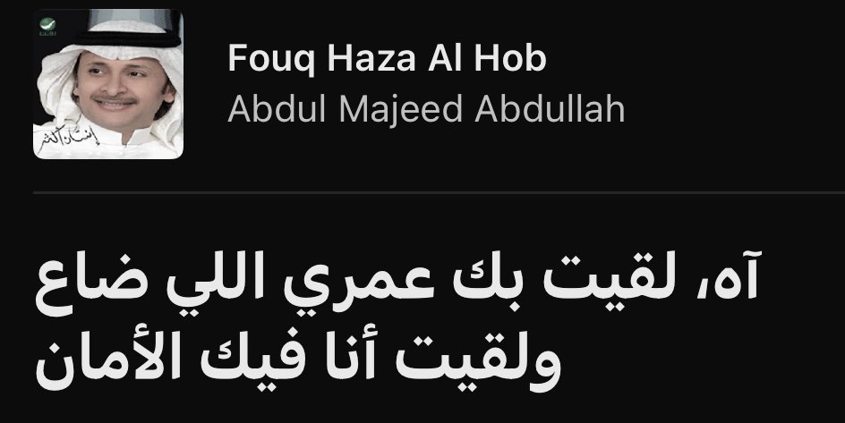 hmsqos's tweet image. 