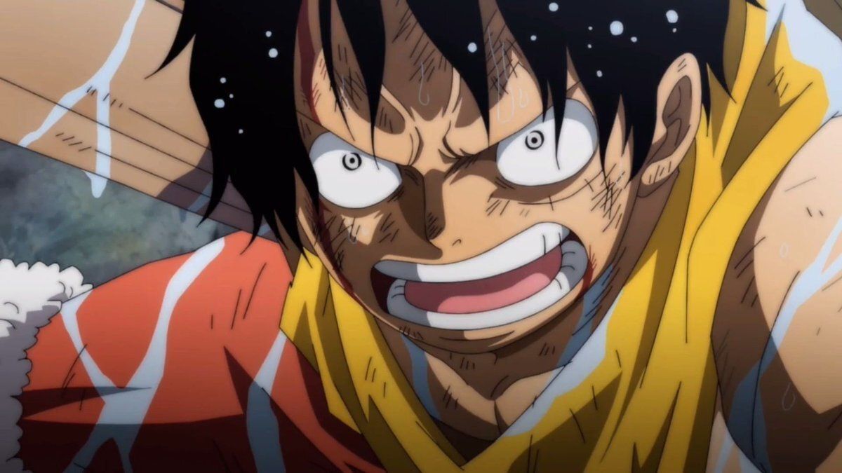 2010                                                 2021