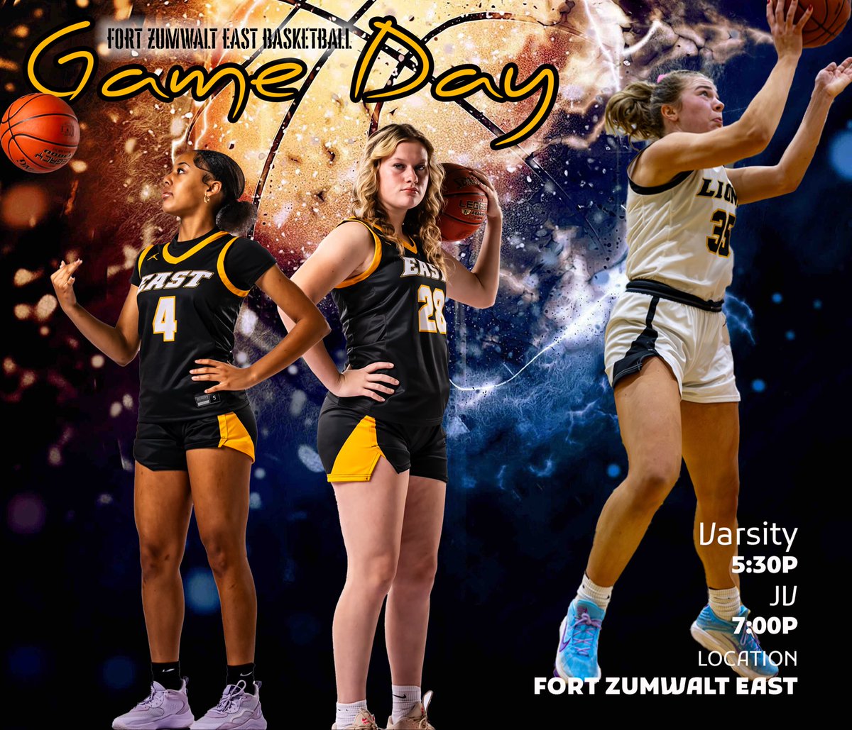 Julie Ritter (@rtrs2014) on Twitter photo 