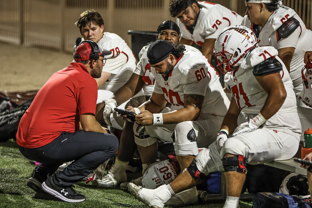 Vince McGlenn tweet media