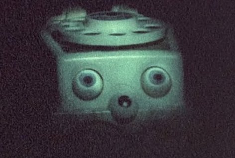 JEvector's tweet image. 9:25 de la mañana y una clienta ya se había enojado conmigo, ¿cómo va su día?