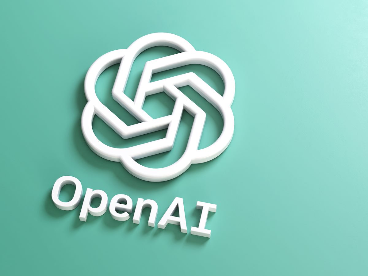 GetReworked's tweet image. OpenAI Launches Group Chats for ChatGPT reworked.co/collaboration-… #OpenAI #ChatGPT